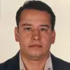 Jose Luis Huaca Arguello