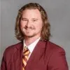 Shannon Patrick