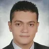 ahmed safa
