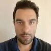 Ali Sarrafi