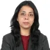 Shambhavi Tripathi