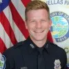 Ryan Poletz