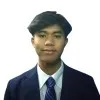 FAQRUL NAJMI
