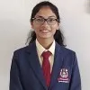 Anuja Kad