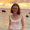 Gabrielle Higgins