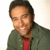 Avi Tanners
