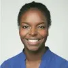 LaQuesha Lynn