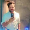 Abhishek Yadav