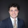 Evan Nagy