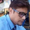 Ikramuddin Syed