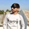 Vivek Patel