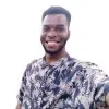 Ekpe Ebube