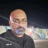 Avinash Persaud