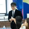 Tam Anh Tran Huynh