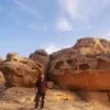 abd alrhman zahran