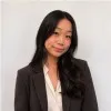 Reese Kang