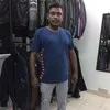 Rajesh Mp