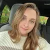 Emma Gould
