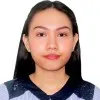 Janalyn Cortez