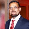 Naseer Alam