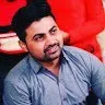 vipin pal