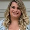 Elyse Laube