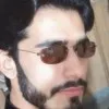 Usman Ali