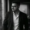 Sawan Chauhan