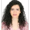 Fiona Abou Abdou