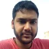 Ajay Ghatak
