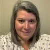 Teresa Trawick