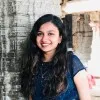 Shivani Ande