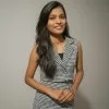 Namrata Nakhale