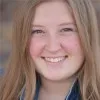 Emily Sarah Carlson
