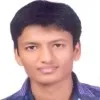 Ayush Khandelwal