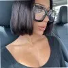 Kayla Ramos