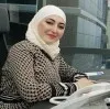 Zinab Al Homsi