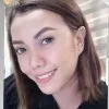 Ella Tamayo