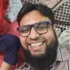 Mohammed Ziauddin