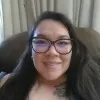 Mariah Rotter