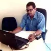DEEPAK NARAYAN MAHALIK