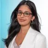 Almas Sutterwala