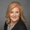Anita Kilpatrick