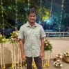 Vishnuprasad neelancherry