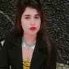 Risha Batra
