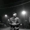 Aditya Bayerd
