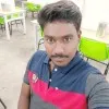 Thiyagu