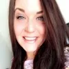 Katherine Bates