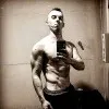 James Carey