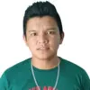 Nheilpaul Bangcong
